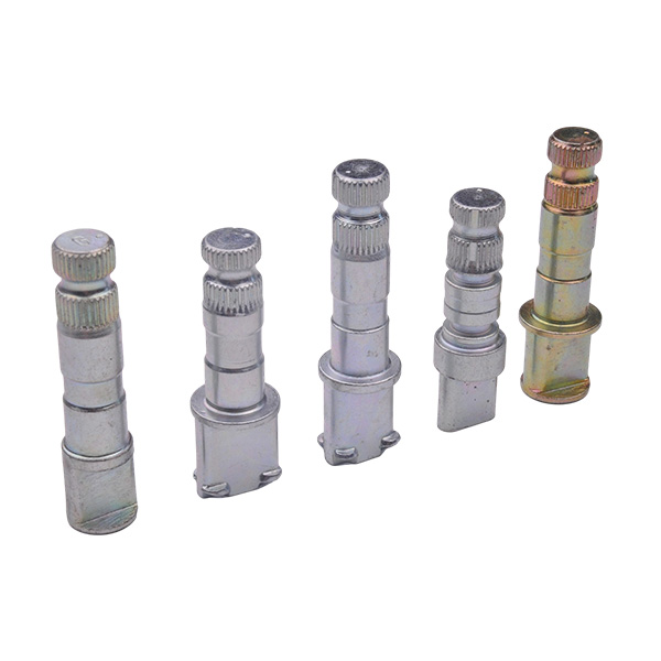 【摩托车配件供应商】学习摩托车保养小技巧