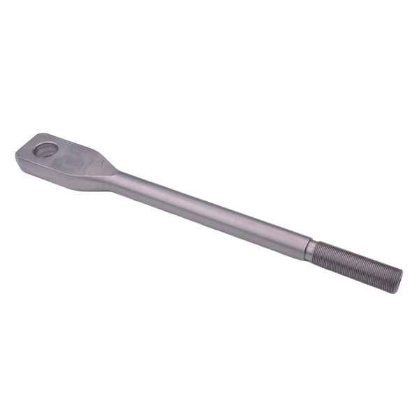 电力电气配件08