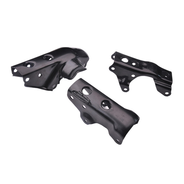 下悬托板系列09