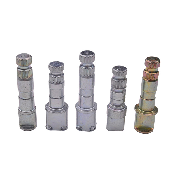 Mechanical aesthetics, high appearance motorcycle