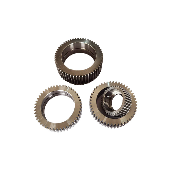 Electric actuator accessories 12