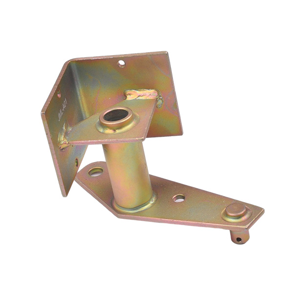 Power electrical accessories 09